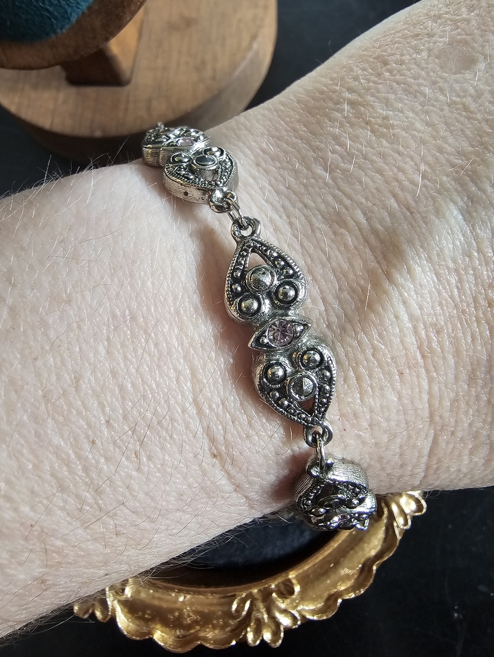 Avon Bracelet